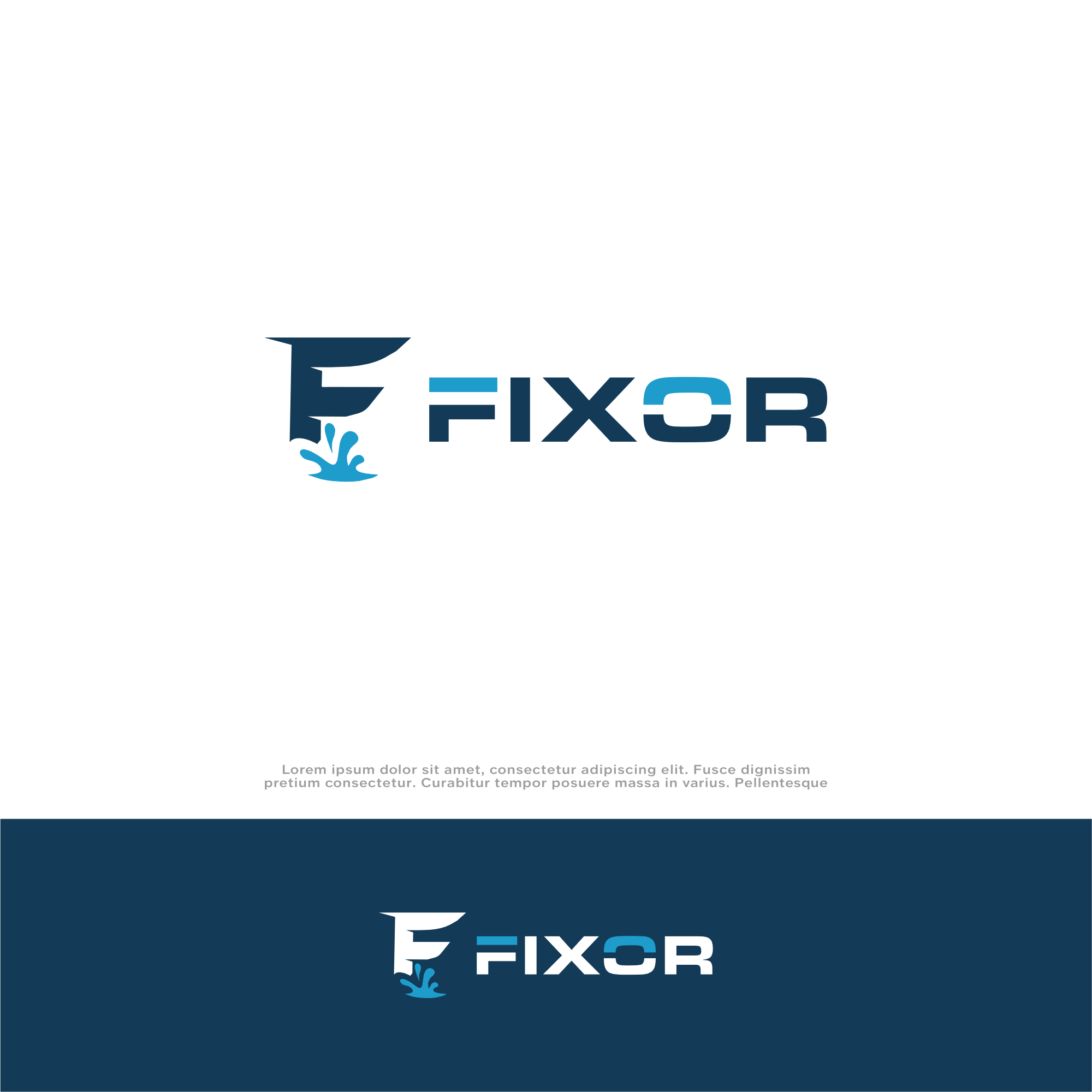 Logo Design by Lara.Stone for this project | Design #35368890