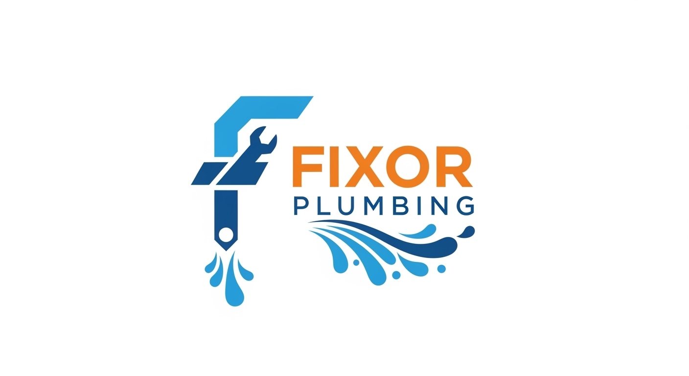 Logo Design by HSL Brain for this project | Design #35372844