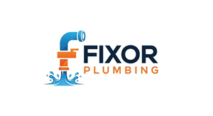 Logo-Design von HSL Brain für dieses Projekt | Design: #35372846