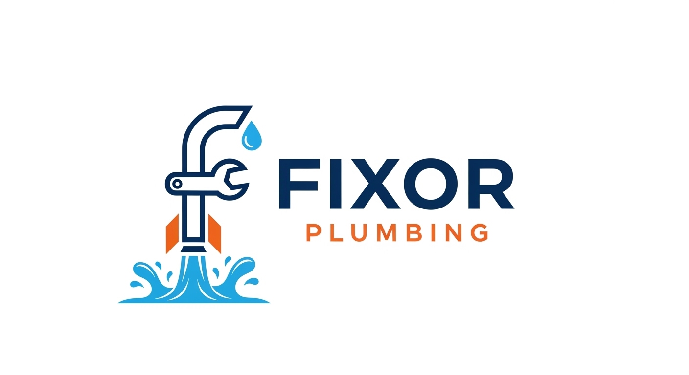 Logo-Design von HSL Brain für dieses Projekt | Design #35372847