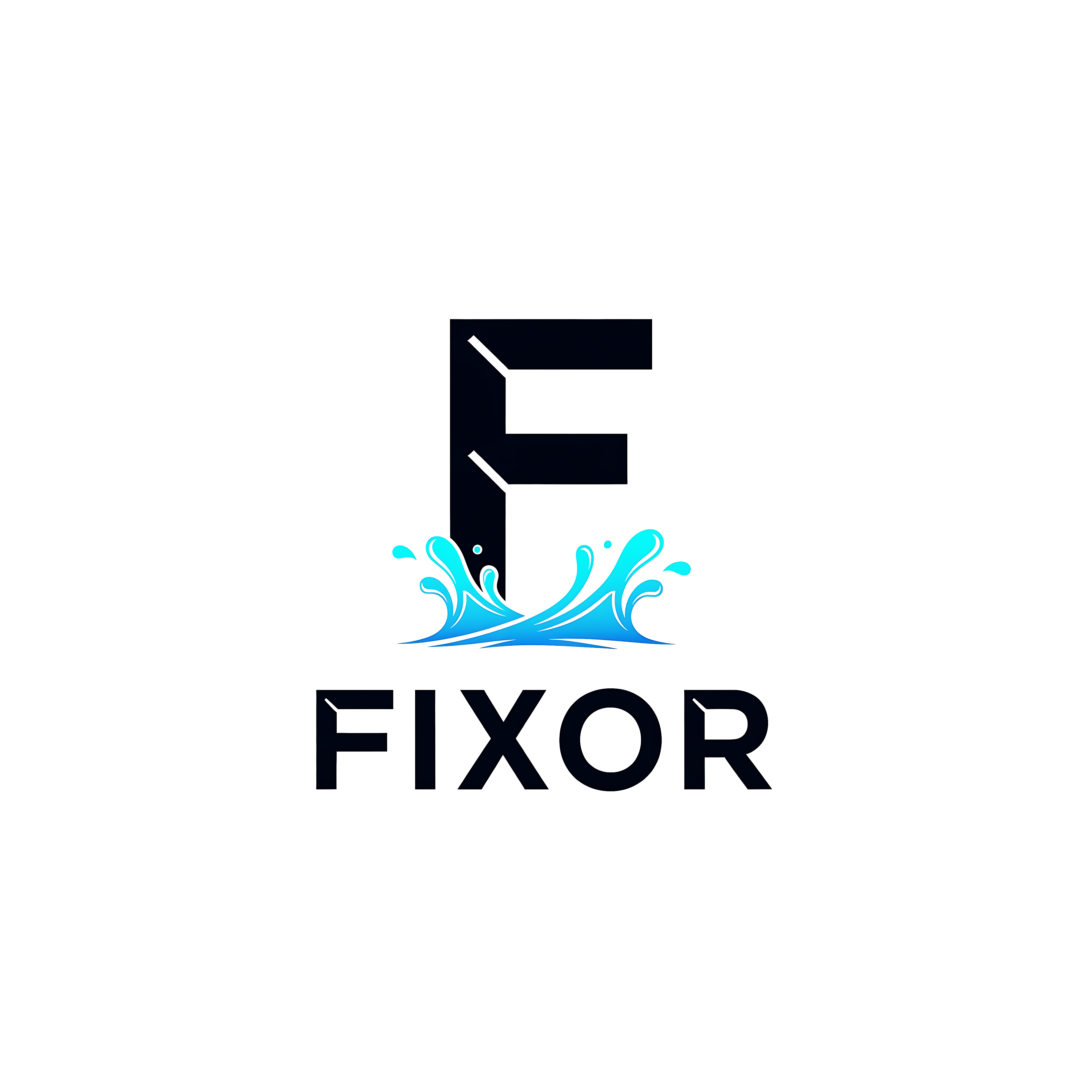 Logo-Design von shakibali für dieses Projekt | Design #35366762