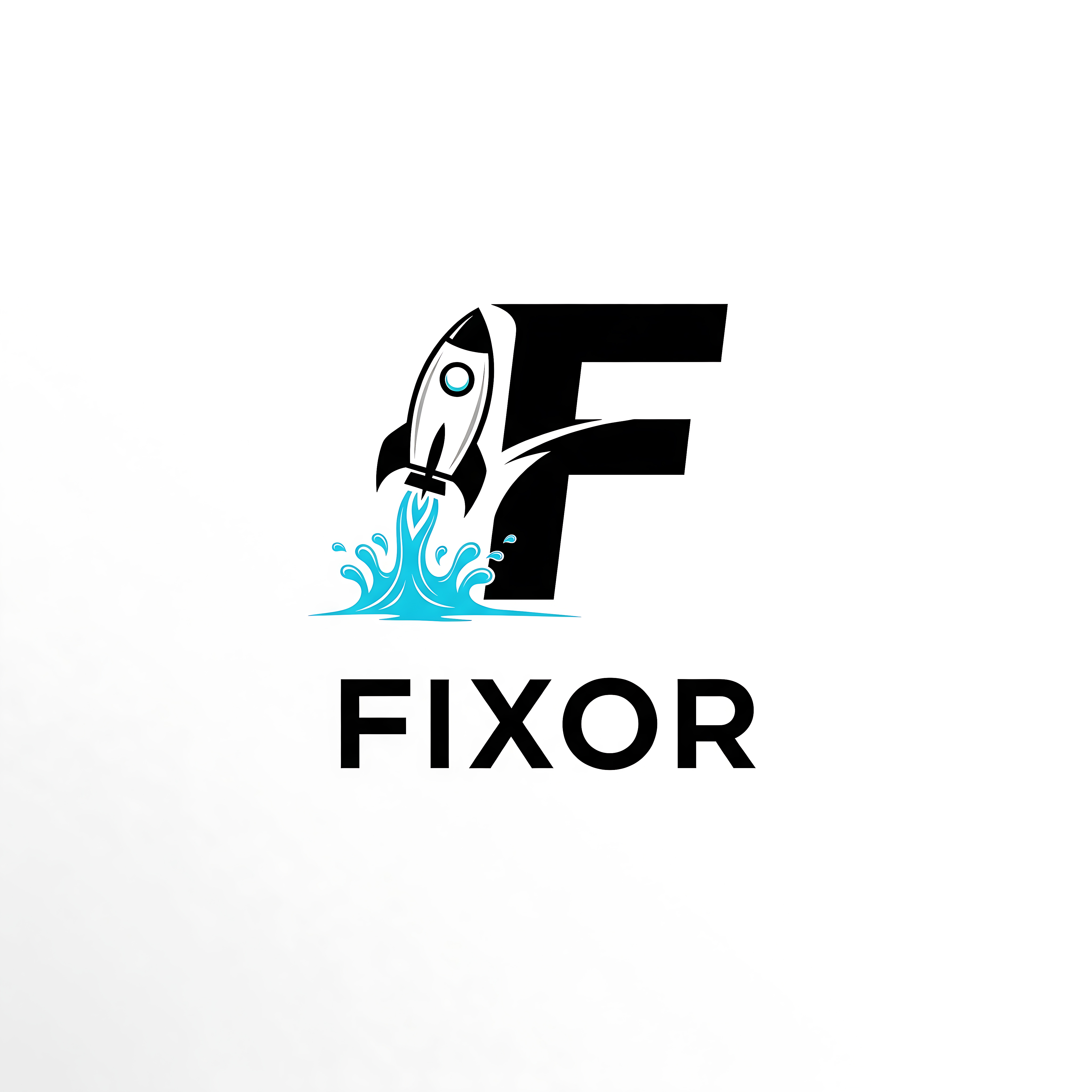 Logo-Design von shakibali für dieses Projekt | Design #35366764