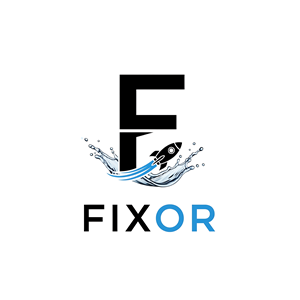 Logo-Design von shakibali für dieses Projekt | Design: #35366765