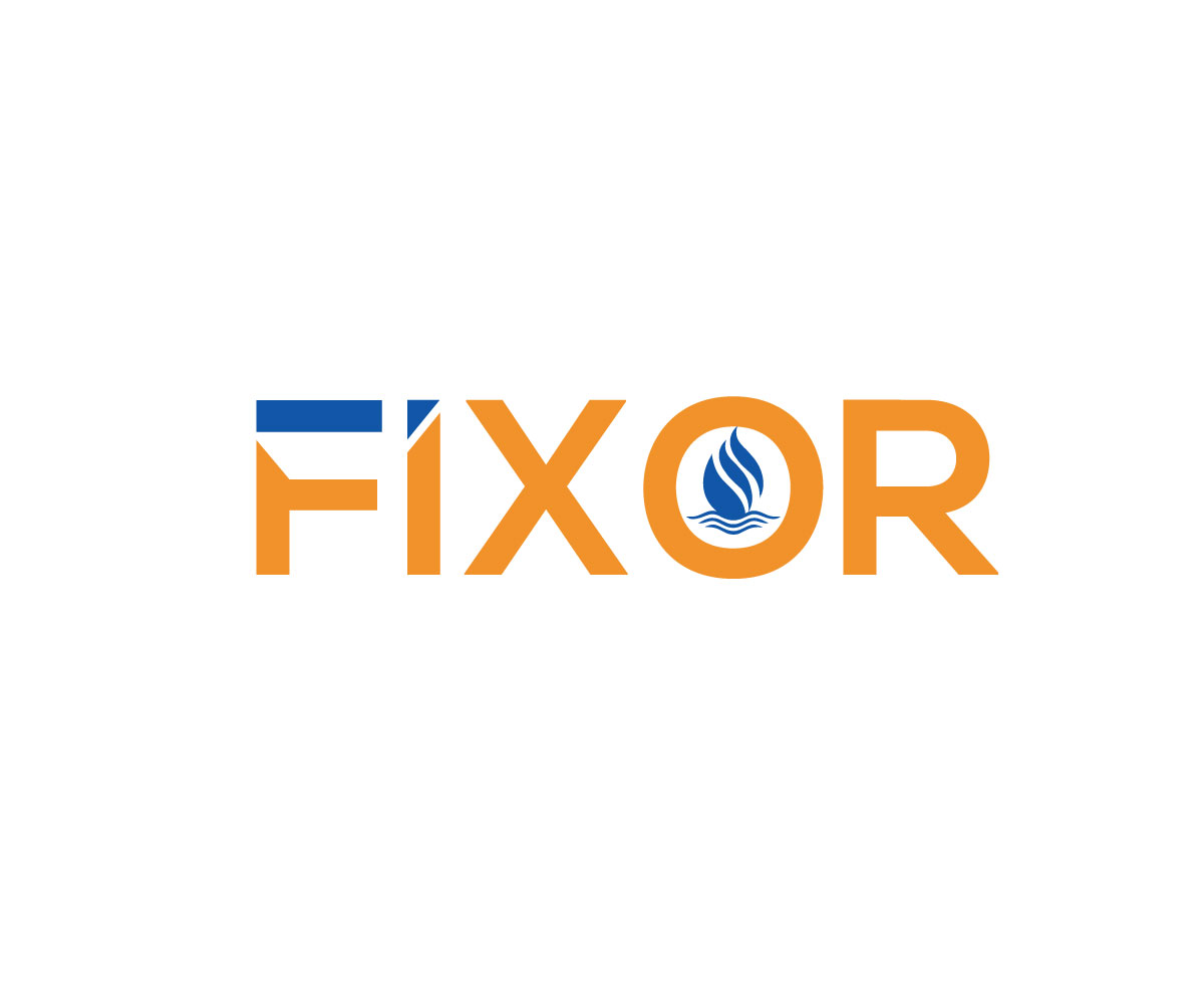 Logo Design by applefine for this project | Design #35364751