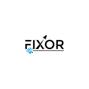 Logo-Design von Sepdesign für dieses Projekt | Design: #35363709