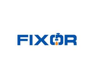 Logo Design by SR303