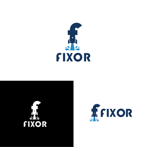 Logo Design by Designer_Shahriar for this project | Design: #35367865