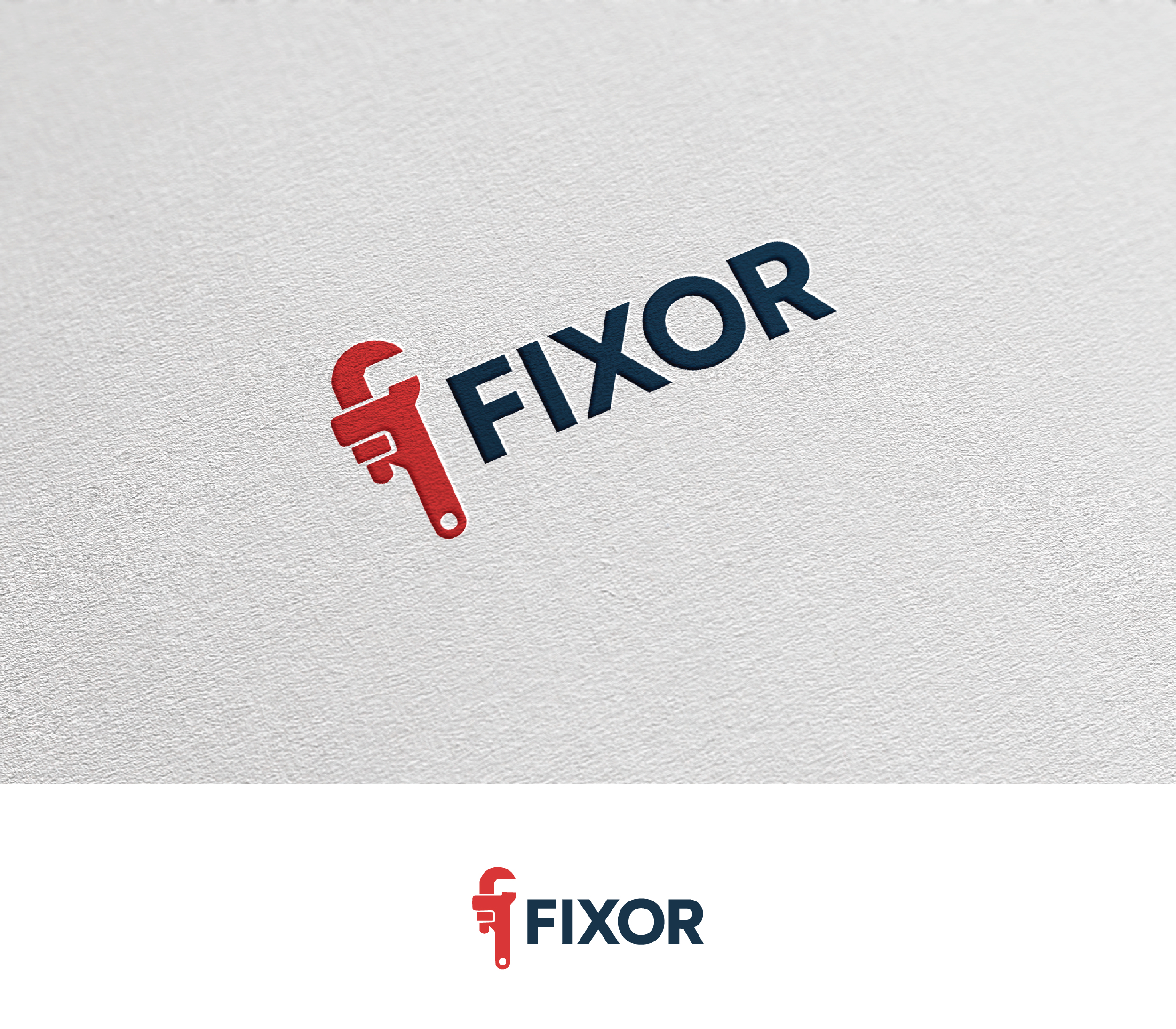 Logo-Design von Afsana_Hoque für dieses Projekt | Design #35366619