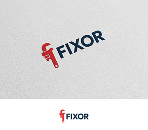 Logo-Design von Afsana_Hoque für dieses Projekt | Design: #35366619