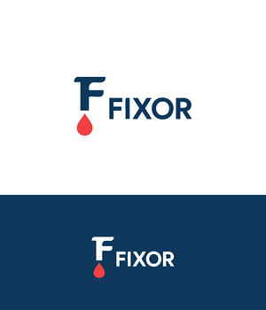 Logo Design by MAHRaju for this project | Design: #35368004
