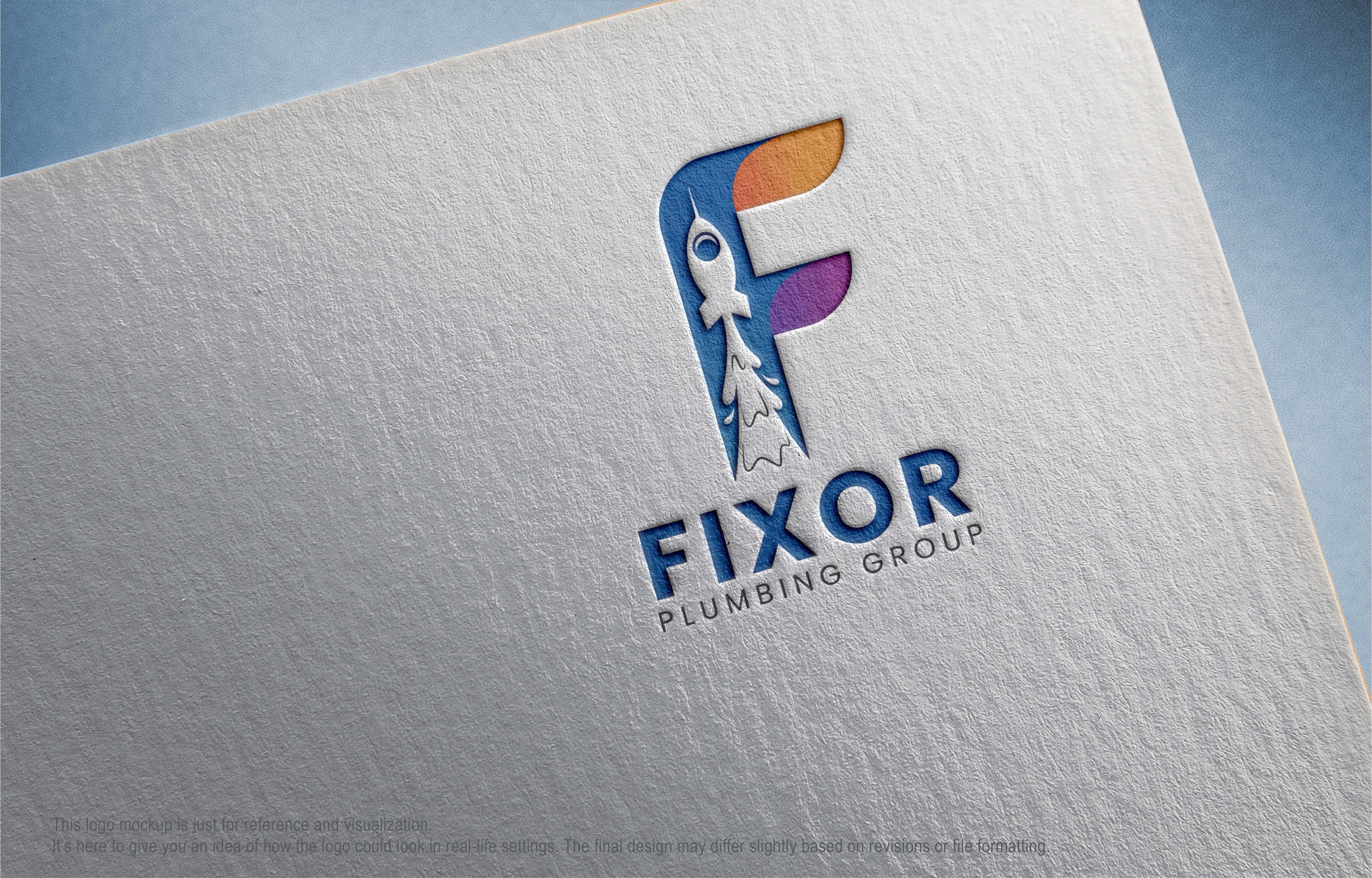 Logo Design by logospot studio for this project | Design #35373663