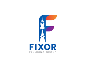Diseño de Logo por logospot studio para este proyecto | Diseño #35378340