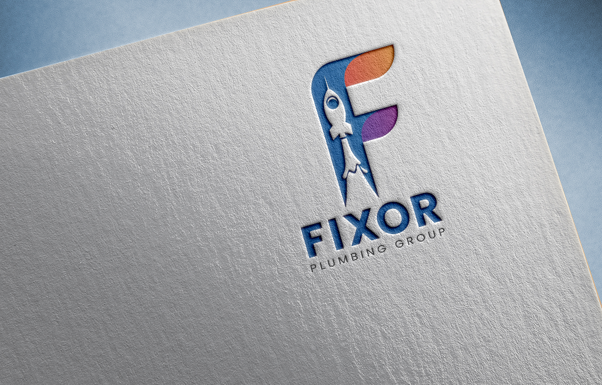 Logo Design by logospot studio for this project | Design #35378341
