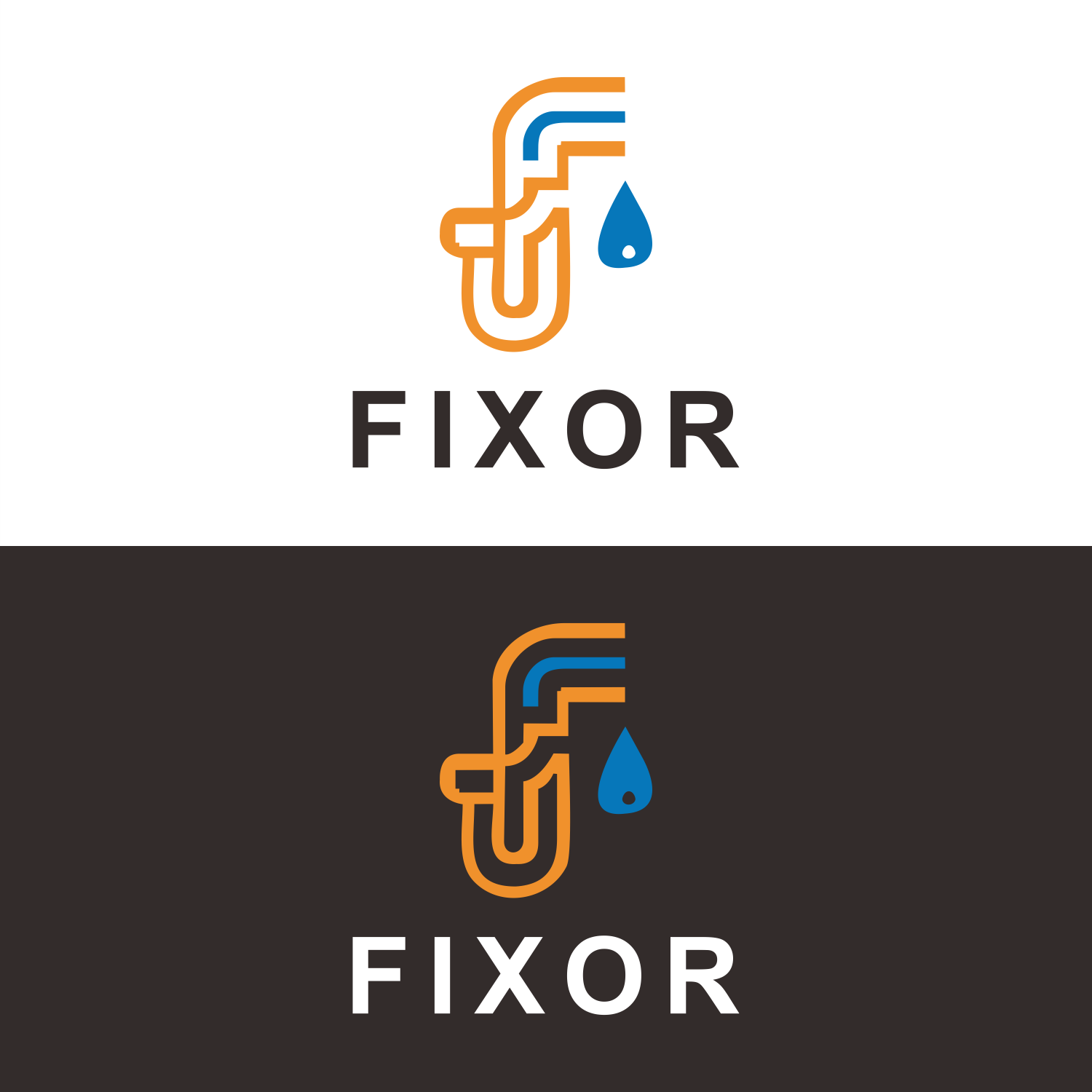 Diseño de Logo por Bakoh para este proyecto | Diseño #35376004