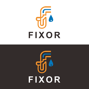 Logo Design by Bakoh