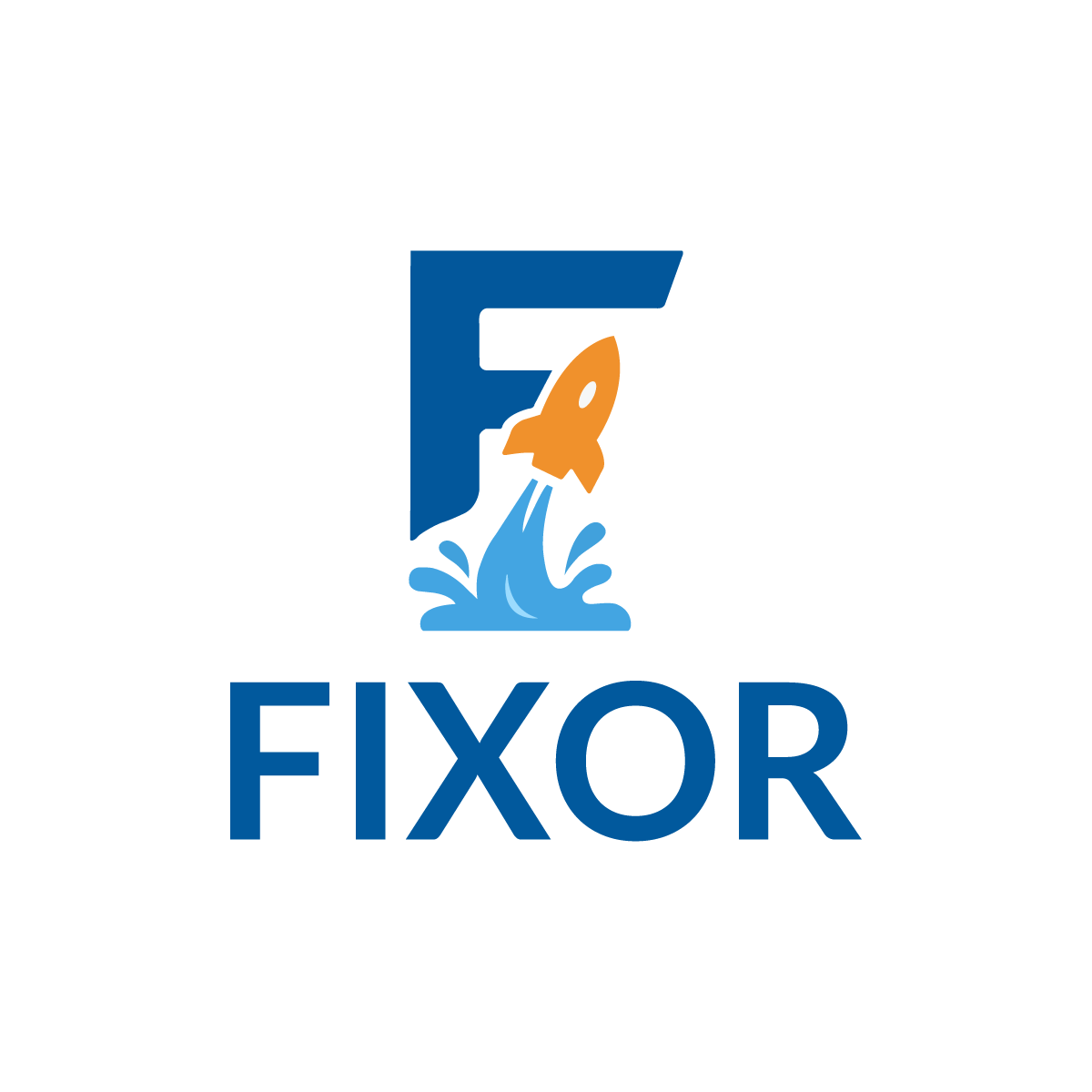 Logo Design by MST . ANWARA KHATUN for this project | Design #35376166