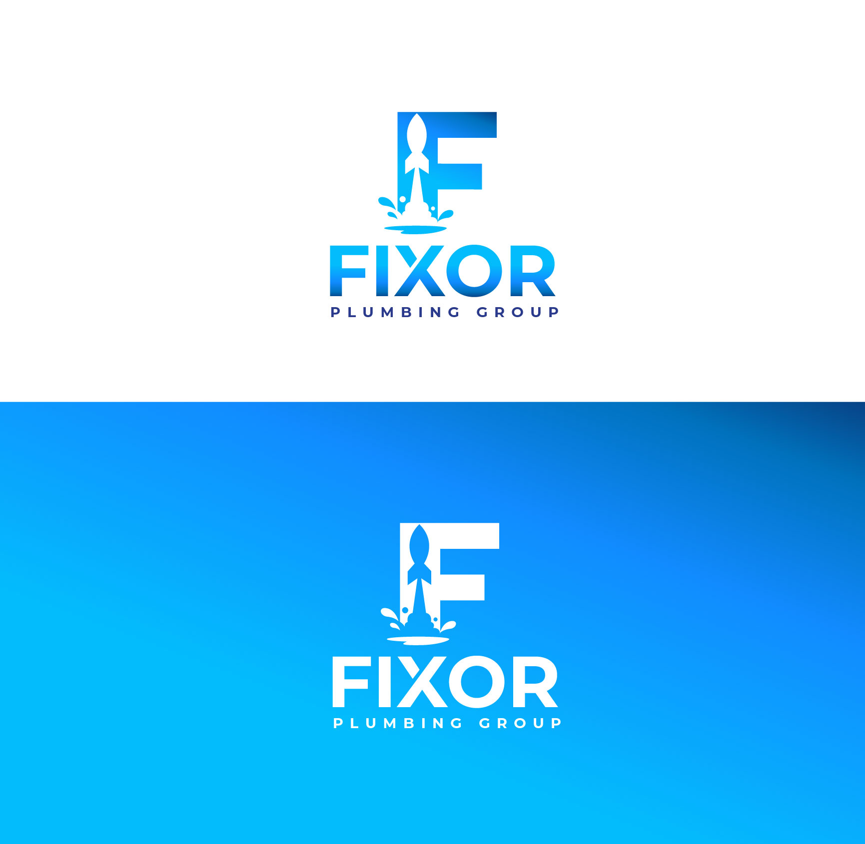 Logo Design by ZQDesigns for this project | Design #35378125