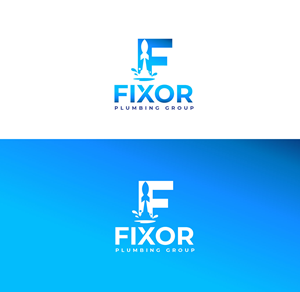 Diseño de Logo por ZQDesigns para este proyecto | Diseño #35378125
