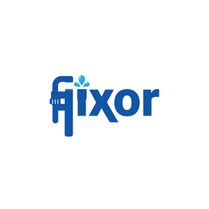 Logo Design by Pixelideas
