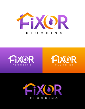 Logo Design by debdesign for this project | Design: #35371984