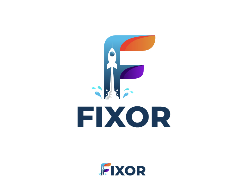 Logo Design by rddesign1992 for this project | Design #35365669