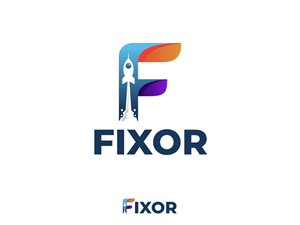 Logo Design by rddesign1992 for this project | Design: #35365670