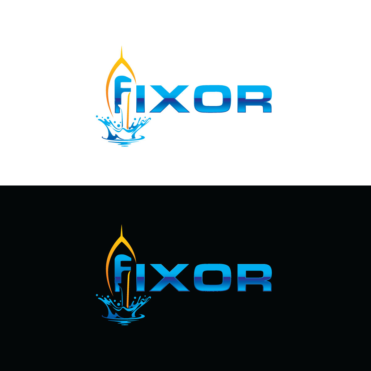 Logo Design by prodesigns99 for this project | Design #35363761