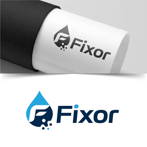 Logo Design by fly  design for this project | Design: #35365502