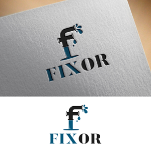 Logo Design by fly  design for this project | Design: #35365504