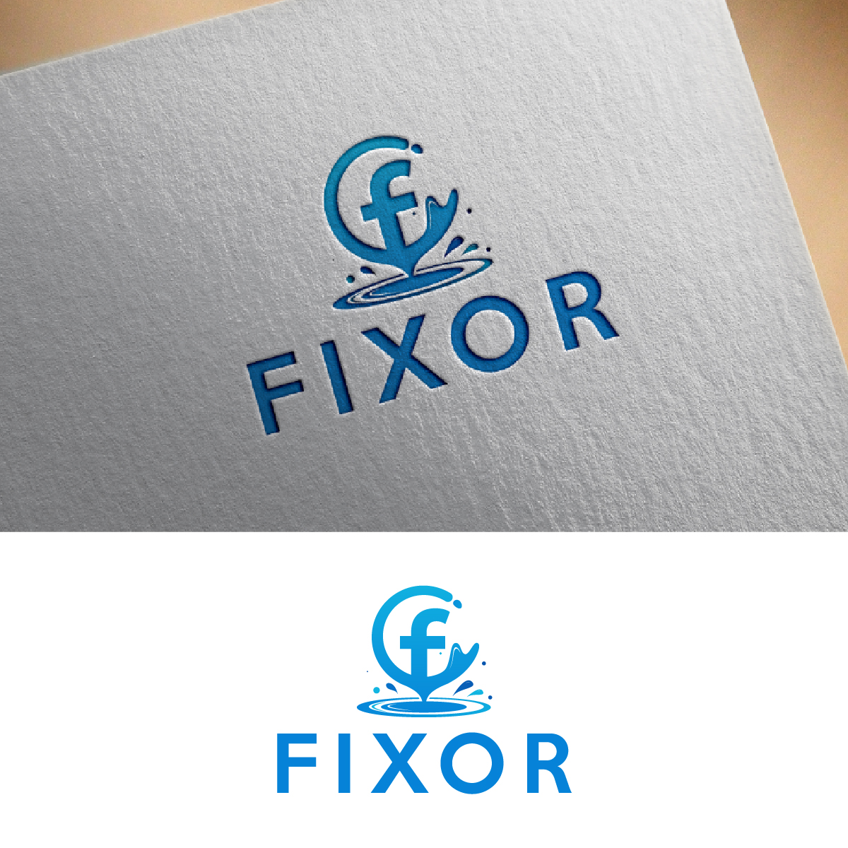Logo Design by fly  design for this project | Design #35365506