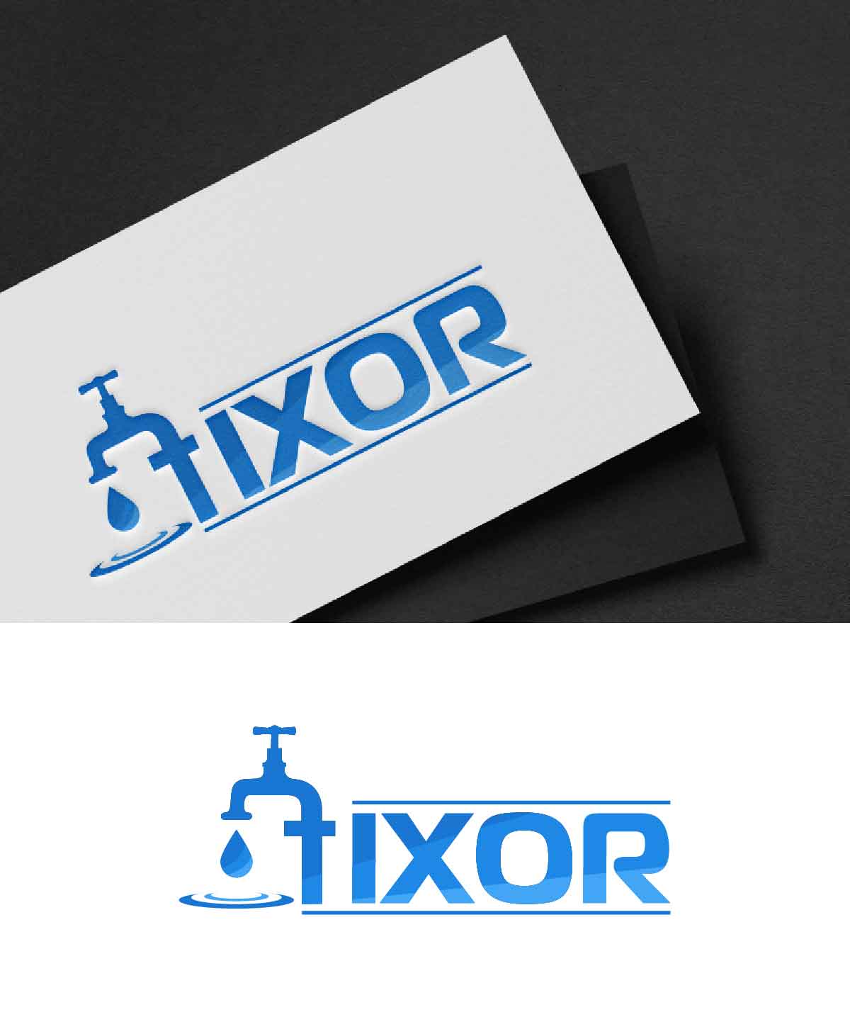 Logo Design by fly  design for this project | Design #35365510