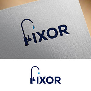 Logo Design by fly  design for this project | Design: #35365511