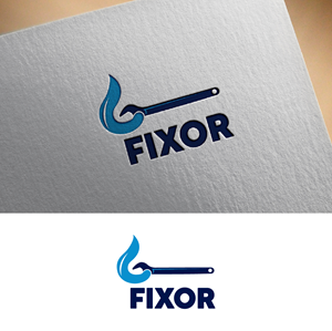 Logo Design by fly  design for this project | Design: #35365513