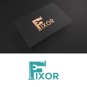 Logo Design by fly  design for this project | Design: #35365519