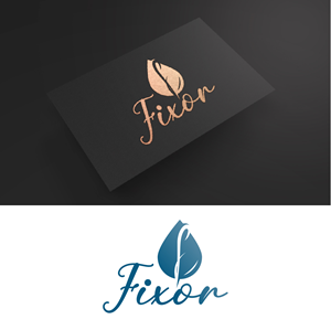 Logo Design by fly  design for this project | Design: #35365520