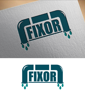 Logo Design by fly  design for this project | Design: #35365522