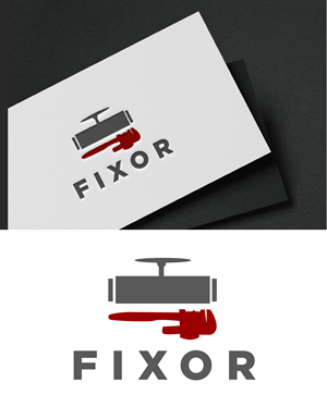 Logo Design by fly  design for this project | Design: #35366357