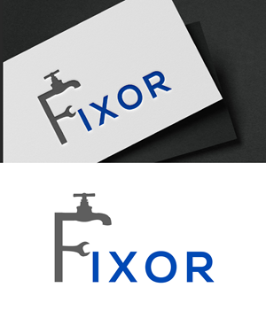 Logo Design by fly  design for this project | Design: #35366358