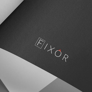 Logo Design by Hossain M. Rezwan for this project | Design: #35376043