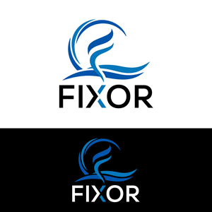 Logo Design by ahmeddesigner123 for this project | Design: #35363671