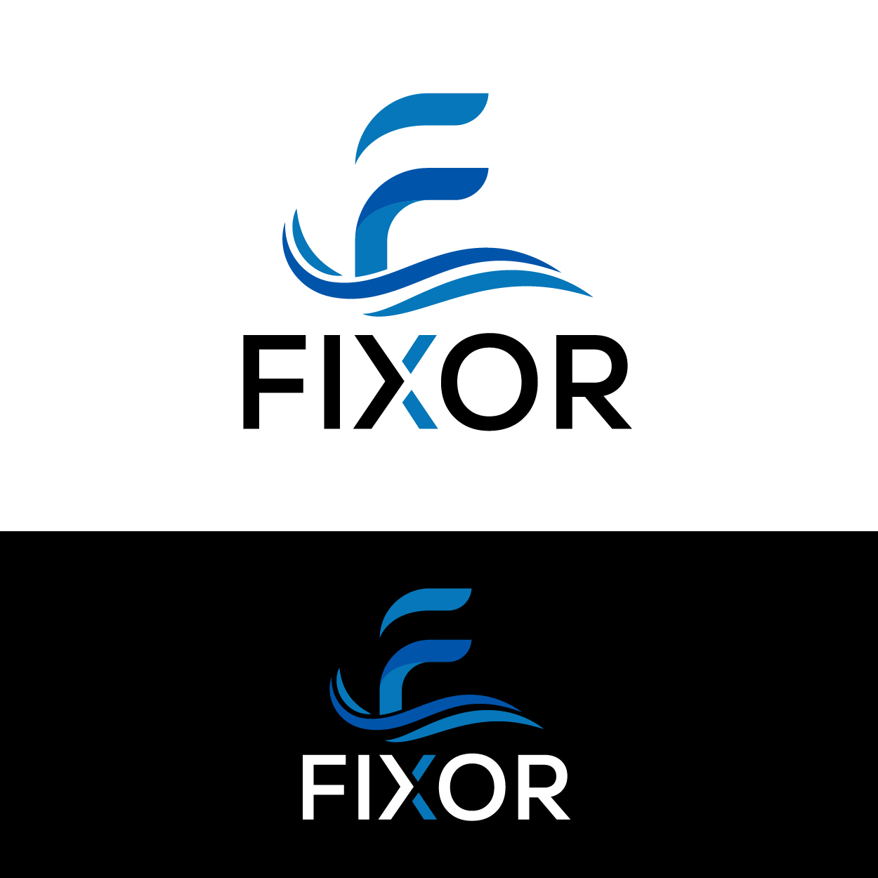 Logo-Design von ahmeddesigner123 für dieses Projekt | Design #35363695