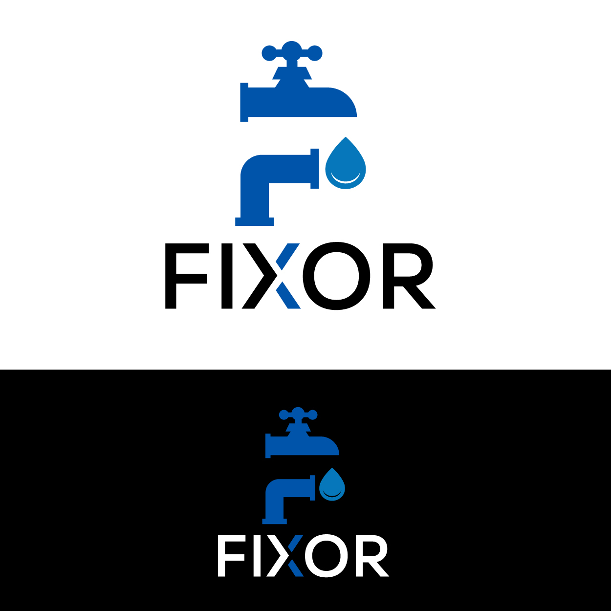 Logo Design by ahmeddesigner123 for this project | Design #35366096