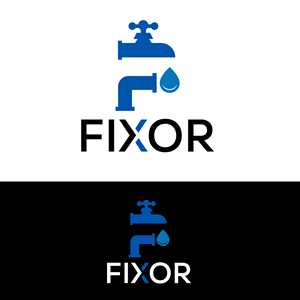 Logo Design by ahmeddesigner123 for this project | Design: #35366096