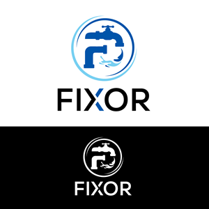Logo Design by ahmeddesigner123 for this project | Design: #35366203