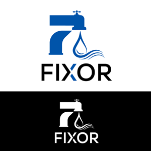 Logo Design by ahmeddesigner123 for this project | Design: #35366238