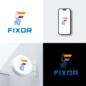 Logo Design by Soul Light for this project | Design: #35368162