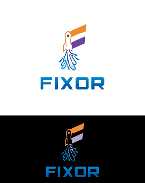 Logo Design by Soul Light for this project | Design: #35368181