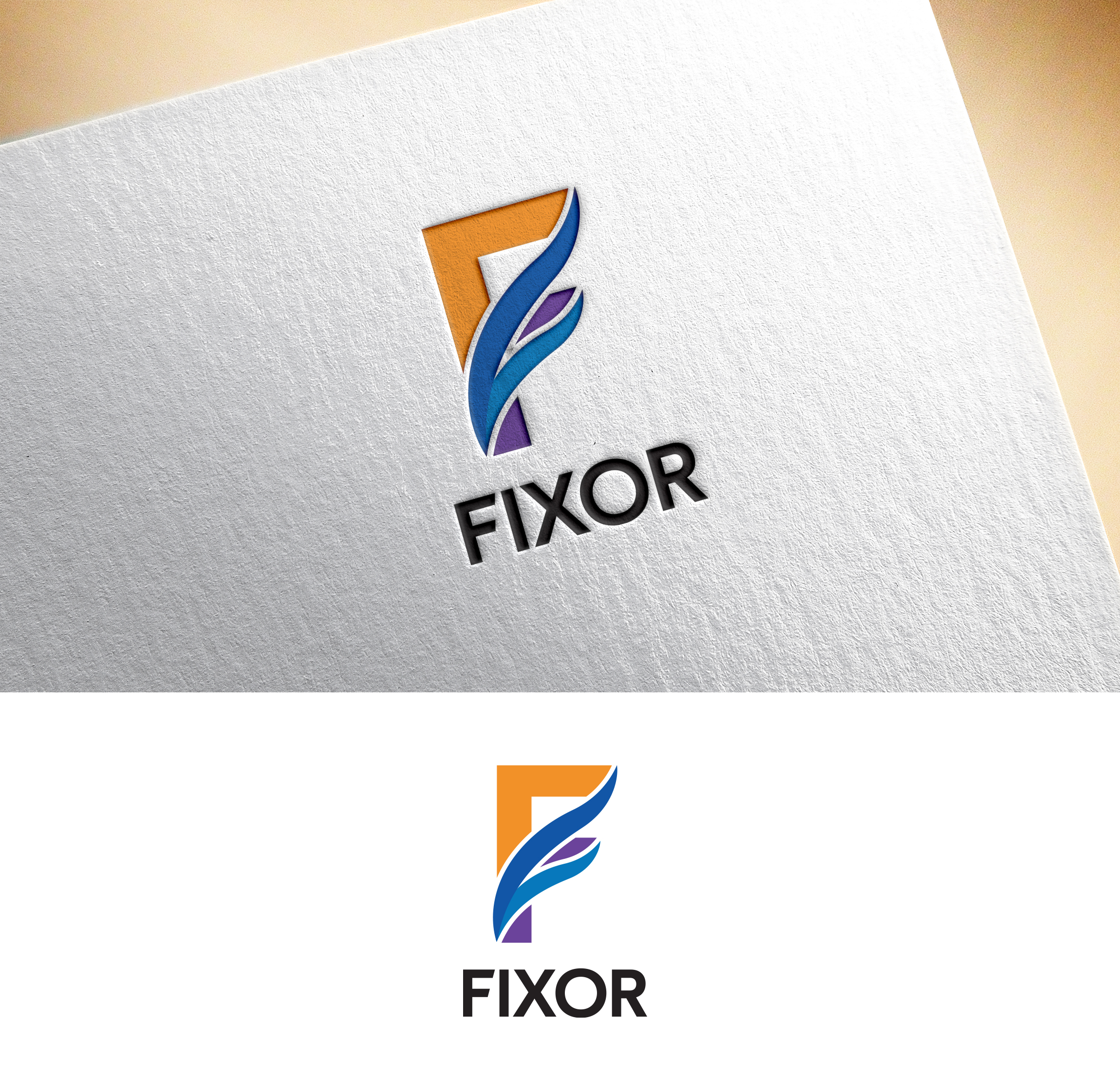 Logo Design by Impressive Designs for this project | Design #35365604