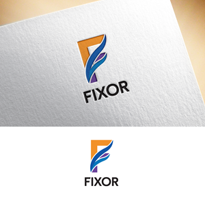 Logo Design by Impressive Designs