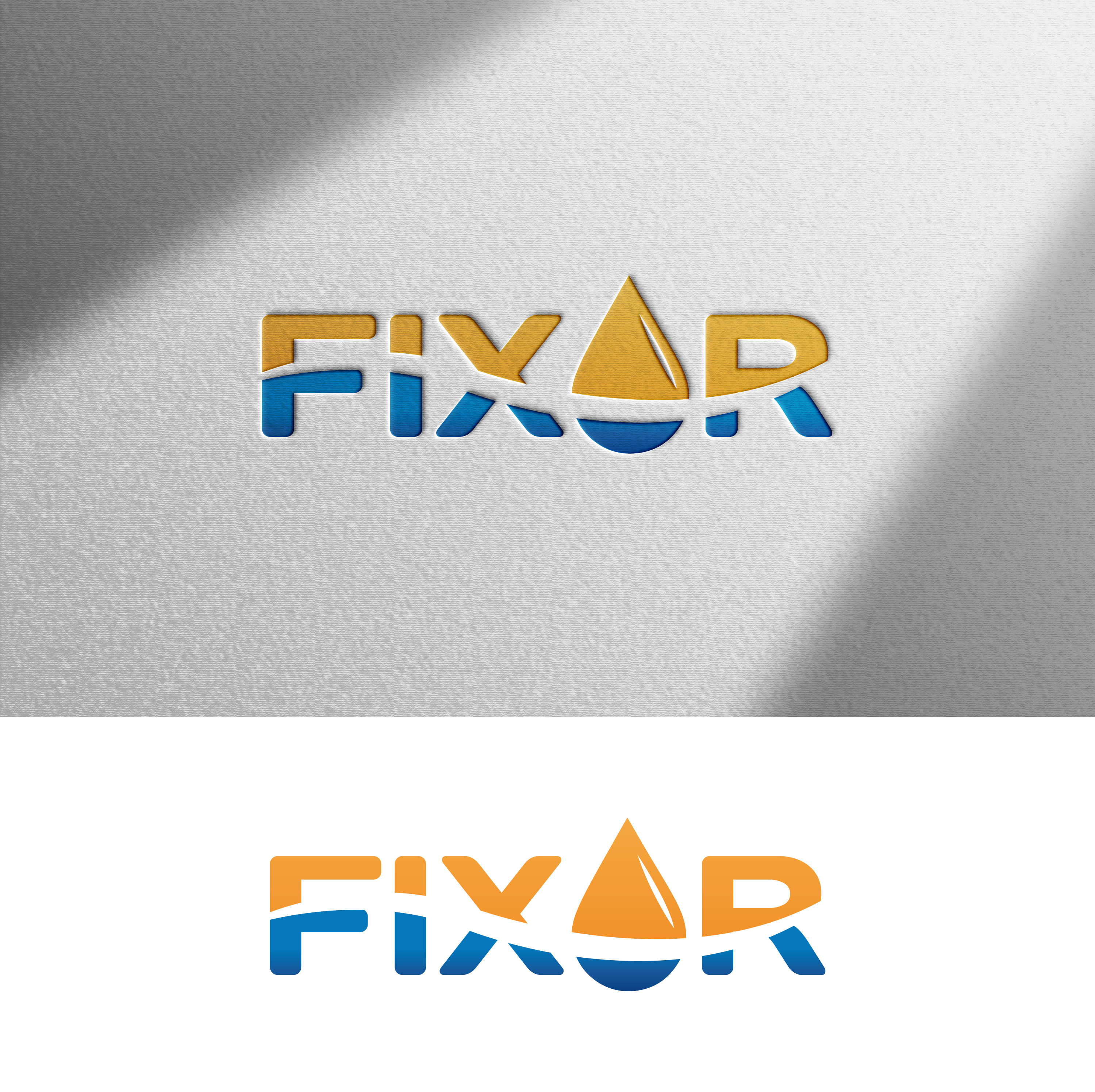 Logo Design by Impressive Designs for this project | Design #35365605